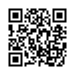 DJT10F25-19AA QRCode