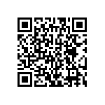 DJT10F25-19HC-LC QRCode