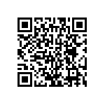 DJT10F25-19HN-LC QRCode