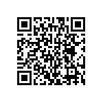 DJT10F25-19JC-LC QRCode