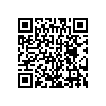 DJT10F25-19PN-LC QRCode