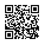 DJT10F25-19SN QRCode