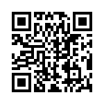 DJT10F25-24AN QRCode