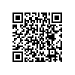 DJT10F25-24HA-LC QRCode