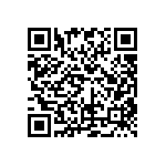 DJT10F25-24HC-LC QRCode