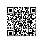 DJT10F25-24JC-LC QRCode