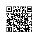 DJT10F25-24JN-LC QRCode