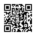 DJT10F25-24PN QRCode