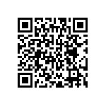 DJT10F25-24SA-LC QRCode