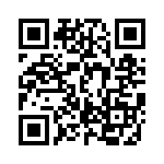 DJT10F25-24SA QRCode