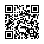 DJT10F25-29BA QRCode