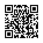 DJT10F25-29HA QRCode