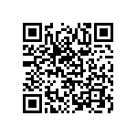 DJT10F25-29JA-LC QRCode