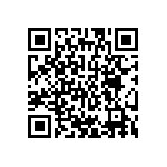 DJT10F25-29JB-LC QRCode