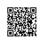 DJT10F25-29JN-LC QRCode