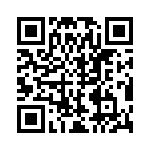 DJT10F25-29JN QRCode