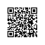 DJT10F25-29SB-LC QRCode