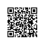 DJT10F25-35HA-LC QRCode