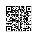 DJT10F25-35HC-LC QRCode