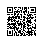 DJT10F25-35JC-LC QRCode