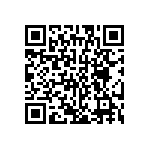 DJT10F25-35PN-LC QRCode