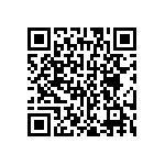 DJT10F25-35SA-LC QRCode