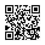 DJT10F25-4BN QRCode