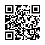 DJT10F25-4HB QRCode