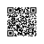 DJT10F25-4HC-LC QRCode