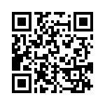 DJT10F25-4JB QRCode