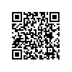 DJT10F25-4JN-LC QRCode