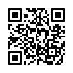 DJT10F25-4JN QRCode