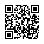 DJT10F25-4PA QRCode