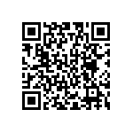 DJT10F25-4PB-LC QRCode