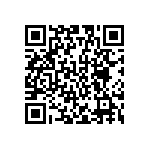 DJT10F25-4SA-LC QRCode