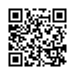 DJT10F25-4SB QRCode