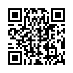 DJT10F25-61BB QRCode