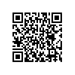 DJT10F25-61JC-LC QRCode