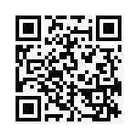 DJT10F25-61JN QRCode