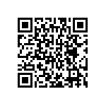 DJT10F25-61PA-LC QRCode