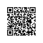 DJT10F25-61PC-LC QRCode