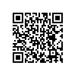 DJT10F25-61SC-LC QRCode