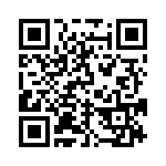 DJT10F9-98SN QRCode