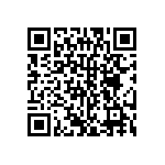 DJT14E11-35JN-LC QRCode