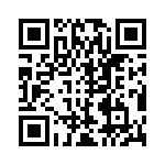 DJT14E11-35PA QRCode