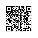 DJT14E11-35SA-LC QRCode