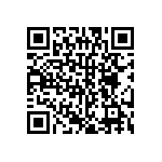 DJT14E11-35SN-LC QRCode