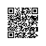 DJT14E11-5HN-LC QRCode