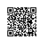 DJT14E11-5JN-LC QRCode