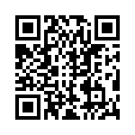 DJT14E11-5JN QRCode